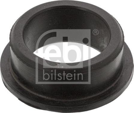 FEBI Bilstein 47527 - Втулка, стабілізатор autocars.com.ua