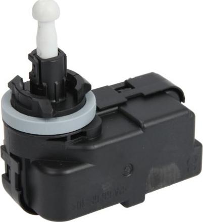 FEBI Bilstein 47544 - Регулювальний елемент, регулювання кута нахилу фар autocars.com.ua