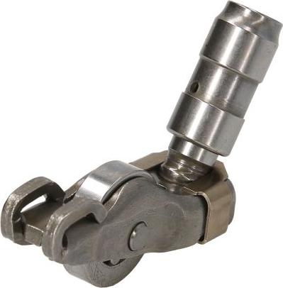 FEBI Bilstein 47548 - Балансир, управління двигуном autocars.com.ua