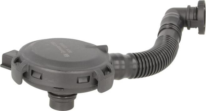 FEBI Bilstein 47564 - Клапан, відведення повітря з картера autocars.com.ua