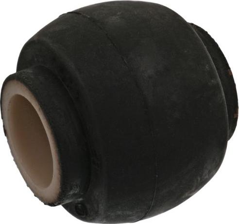 FEBI Bilstein 47585 - Втулка, подушка кабіни водія autocars.com.ua