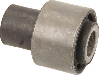 FEBI Bilstein 47595 - Втулка, подушка кабіни водія autocars.com.ua