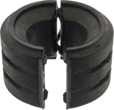 FEBI Bilstein 47647 - Втулка, стабілізатор autocars.com.ua