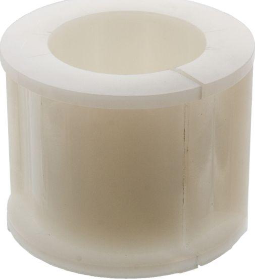 FEBI Bilstein 47654 - Втулка, стабілізатор autocars.com.ua