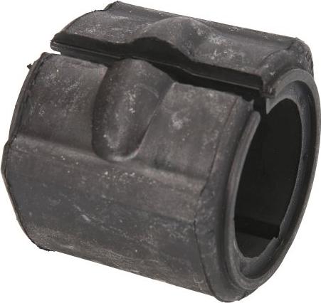 FEBI Bilstein 47663 - Втулка, стабілізатор autocars.com.ua