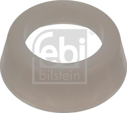 FEBI Bilstein 47668 - Втулка, стабілізатор autocars.com.ua