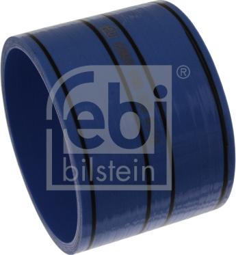 FEBI Bilstein 47681 - Трубка нагнітається повітря autocars.com.ua