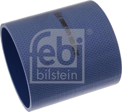 Febi Bilstein 47691 - Трубка, нагнетание воздуха autodnr.net