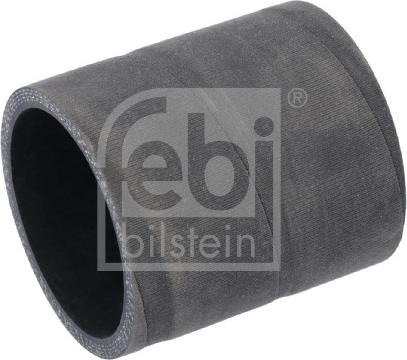 Febi Bilstein 47696 - Трубка, нагнетание воздуха autodnr.net