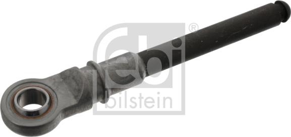 Febi Bilstein 47719 - Тяга / болт, робочий циліндр autocars.com.ua