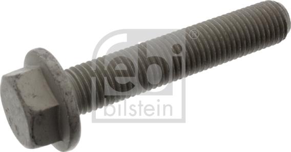 Febi Bilstein 47753 - Болт autocars.com.ua