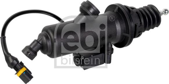 Febi Bilstein 47782 - 0 autocars.com.ua