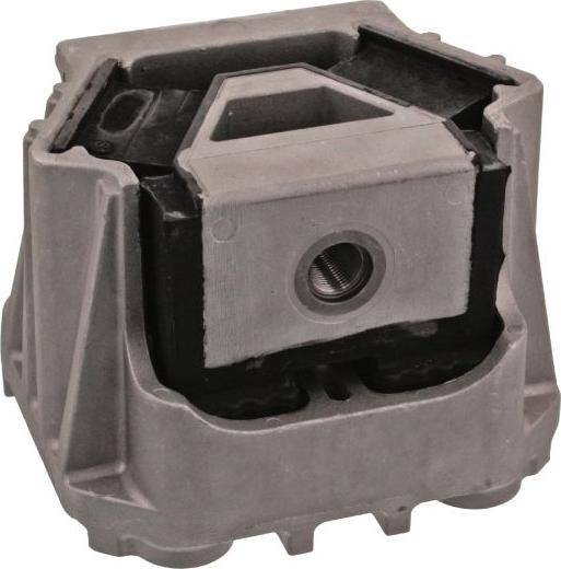 FEBI Bilstein 47835 - Подушка, підвіска двигуна autocars.com.ua