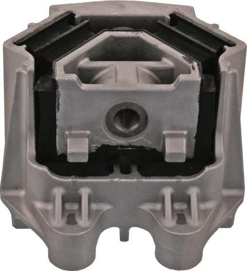 FEBI Bilstein 47852 - Подушка, підвіска двигуна autocars.com.ua