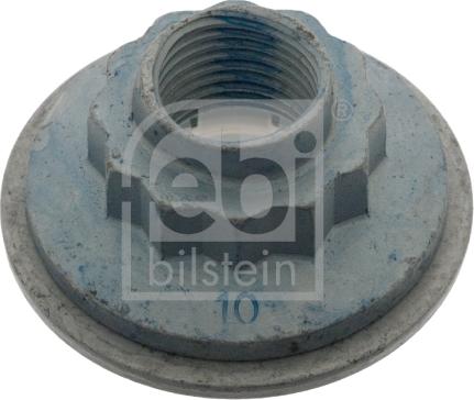 Febi Bilstein 47869 - Гайка avtokuzovplus.com.ua