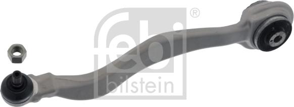 Febi Bilstein 47870 - Важіль незалежної підвіски колеса autocars.com.ua