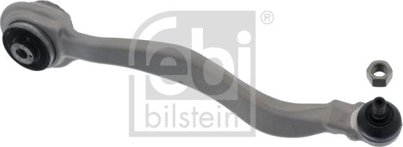 Febi Bilstein 47871 - Рычаг подвески колеса autodnr.net