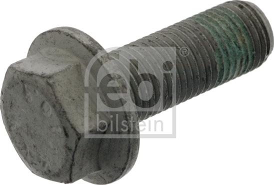 Febi Bilstein 47877 - Болт avtokuzovplus.com.ua