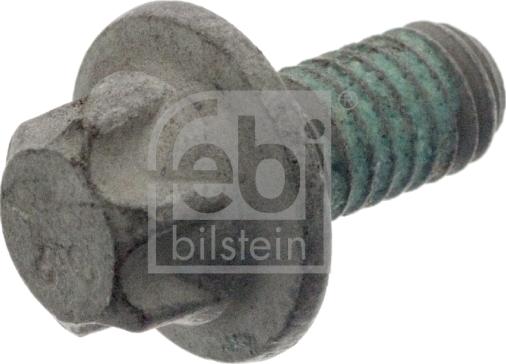 Febi Bilstein 47878 - Болт avtokuzovplus.com.ua