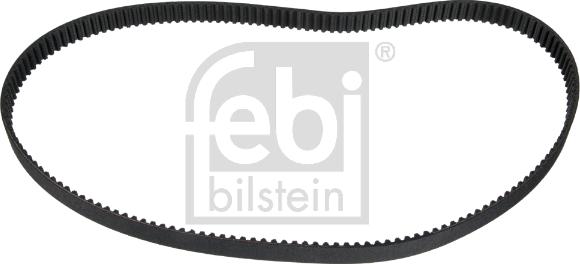 Febi Bilstein 47885 - Зубчатый ремень ГРМ autodnr.net