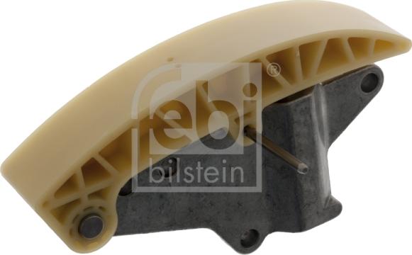 Febi Bilstein 47983 - натягувач, ланцюг приводу autocars.com.ua