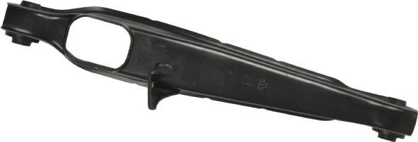 FEBI Bilstein 48021 - Важіль незалежної підвіски колеса autocars.com.ua