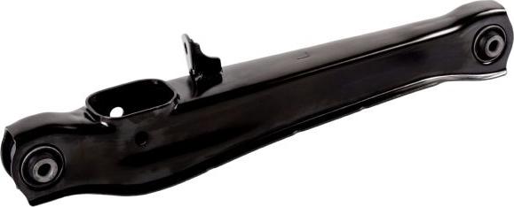 FEBI Bilstein 48022 - Важіль незалежної підвіски колеса autocars.com.ua