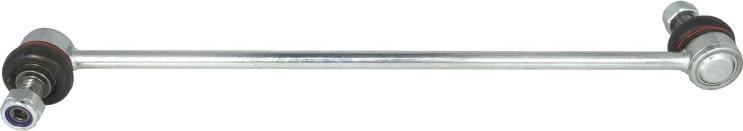 FEBI Bilstein 48025 - Тяга / стійка, стабілізатор autocars.com.ua