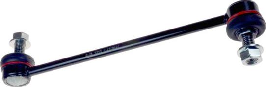 FEBI Bilstein 48046 - Тяга / стійка, стабілізатор autocars.com.ua