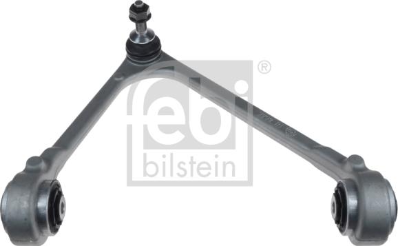 Febi Bilstein 48094 - Важіль незалежної підвіски колеса autocars.com.ua