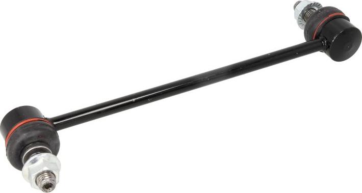 FEBI Bilstein 48126 - Тяга / стійка, стабілізатор autocars.com.ua