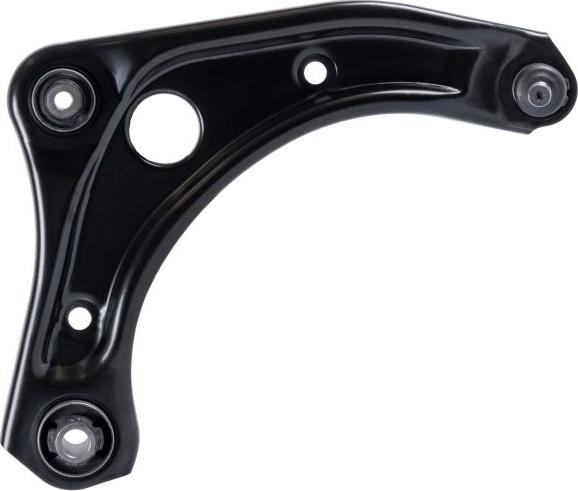 FEBI Bilstein 48181 - Важіль незалежної підвіски колеса autocars.com.ua