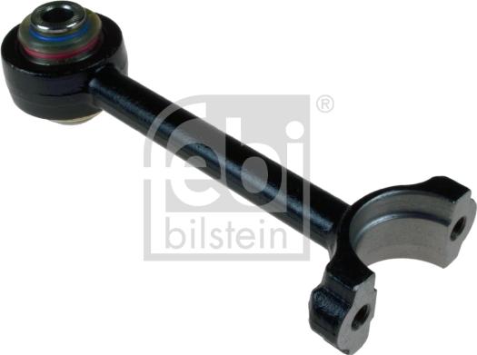 Febi Bilstein 48214 - Тяга / стійка, стабілізатор autocars.com.ua