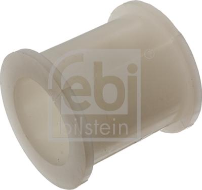 Febi Bilstein 48315 - Втулка, стабилизатор avtokuzovplus.com.ua