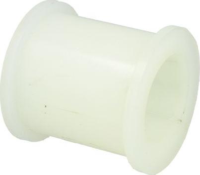 FEBI Bilstein 48315 - Втулка, стабілізатор autocars.com.ua