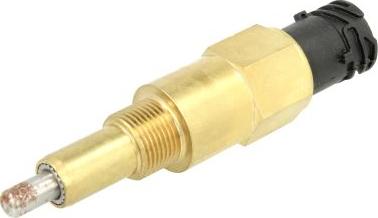 FEBI Bilstein 48362 - Датчик, контактний перемикач КПП autocars.com.ua