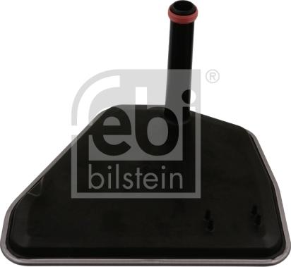 Febi Bilstein 48368 - Гідрофільтри, автоматична коробка передач autocars.com.ua