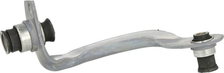 FEBI Bilstein 48373 - Подушка, підвіска двигуна autocars.com.ua