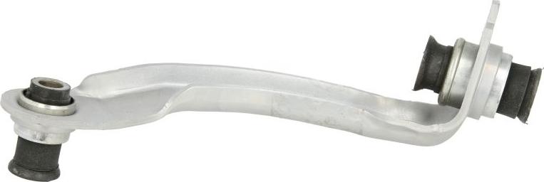 FEBI Bilstein 48374 - Подушка, підвіска двигуна autocars.com.ua