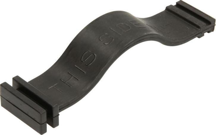 FEBI Bilstein 48408 - Ремкомплект, важіль перемикання autocars.com.ua