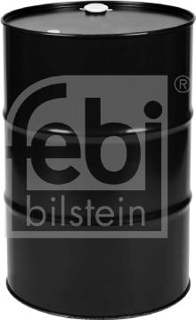 Febi Bilstein 48416 - Моторное масло autodnr.net