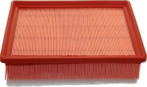 FEBI Bilstein 48466 - Повітряний фільтр autocars.com.ua