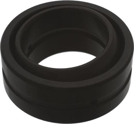 FEBI Bilstein 48676 - Кульова опора, амортизатор кабіни autocars.com.ua