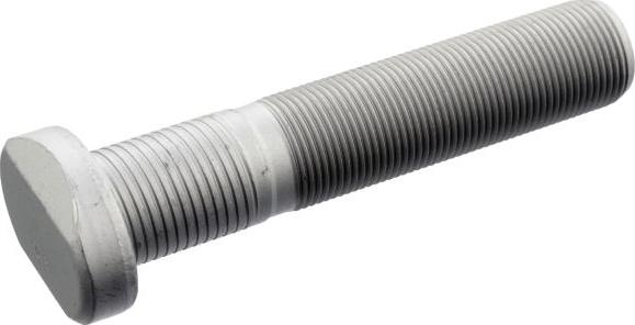 FEBI Bilstein 48709 - Болт кріплення колеса autocars.com.ua