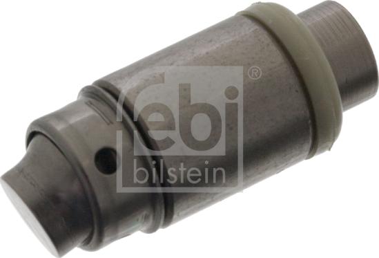 Febi Bilstein 48734 - Штовхач, гидрокомпенсатор autocars.com.ua