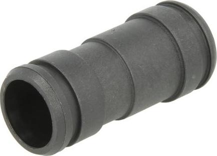 FEBI Bilstein 48752 - Трубка охолоджуючої рідини autocars.com.ua