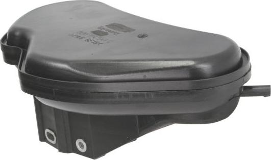 FEBI Bilstein 48795 - Гидроаккумулятор autocars.com.ua