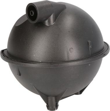 FEBI Bilstein 48801 - Гидроаккумулятор autocars.com.ua