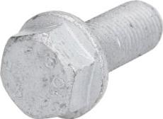 FEBI Bilstein 48810 - Болт, корпус скоби гальма autocars.com.ua