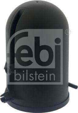 Febi Bilstein 48831 - Гидроаккумулятор autodnr.net